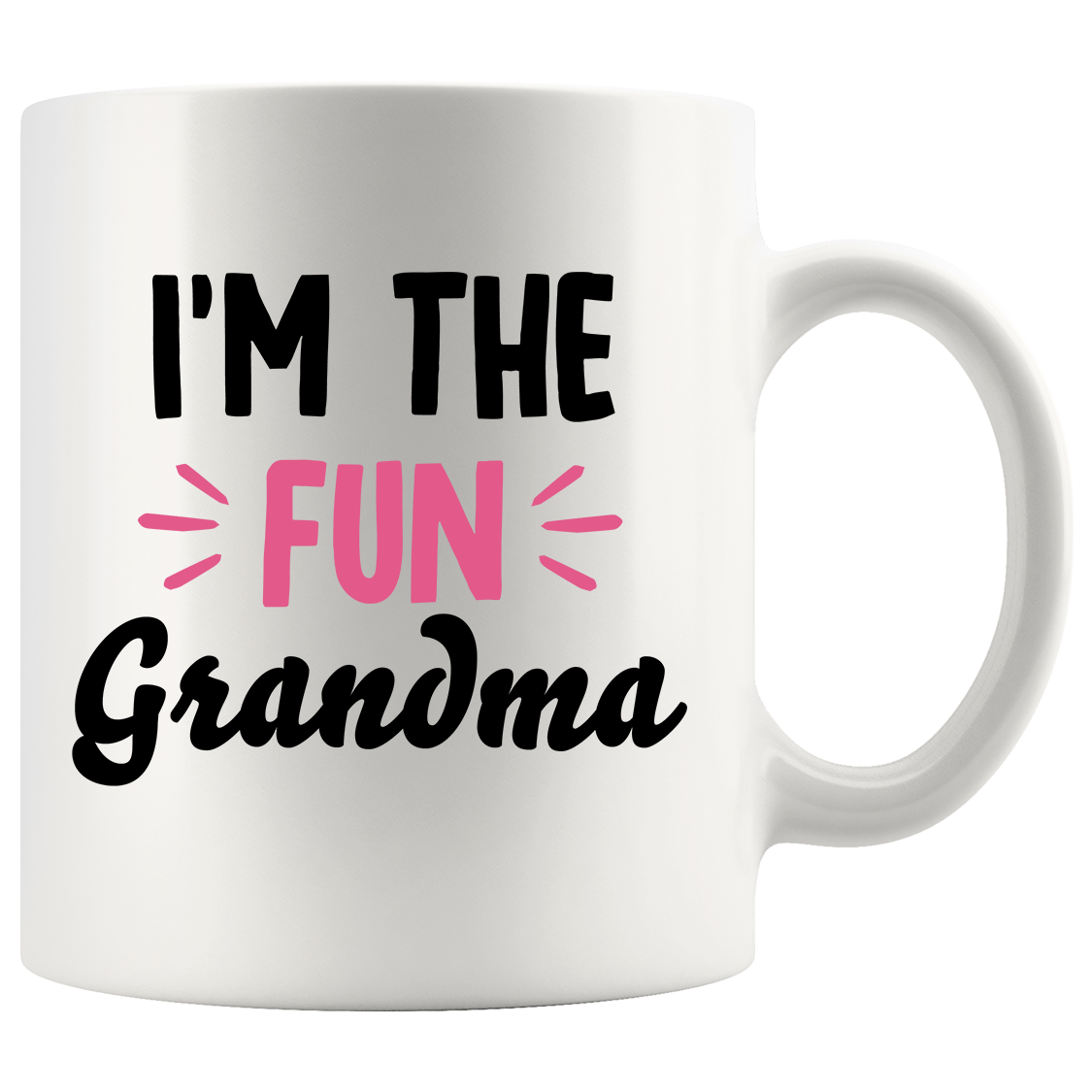 http://panvola.com/cdn/shop/files/I_mTheFunGrandmamain.png?v=1683019568