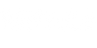 Panvola