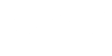 Panvola logo