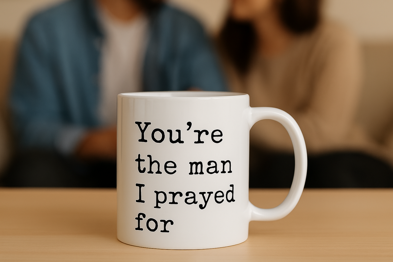 13 Top Anniversary Gifts for Your Husband That Actually Mean Something