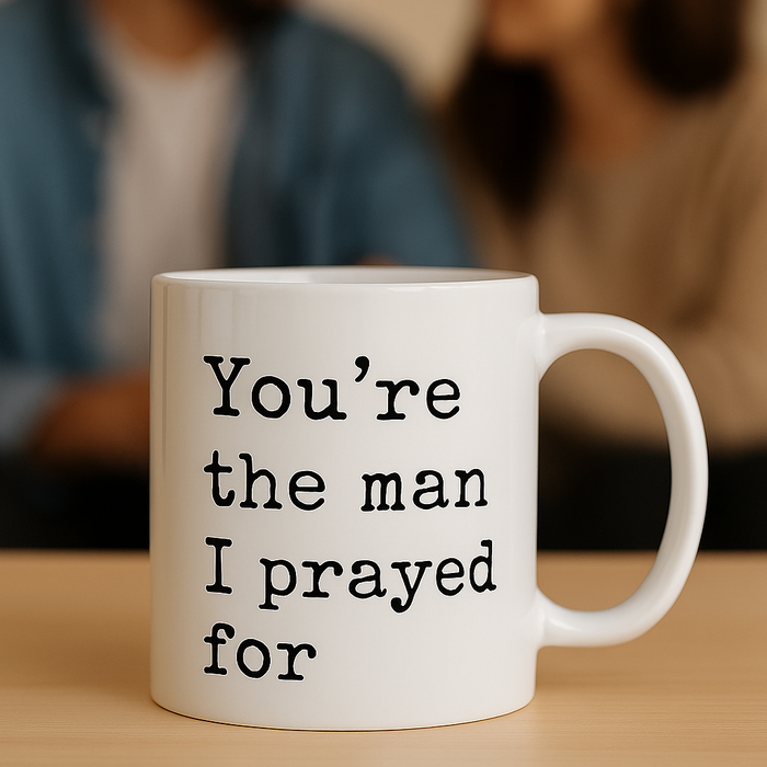 13 Top Anniversary Gifts for Your Husband That Actually Mean Something - Panvola