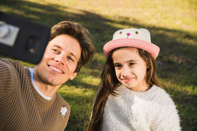 10 Fun Uncle Niece Gifts That Celebrate Love and Laughter