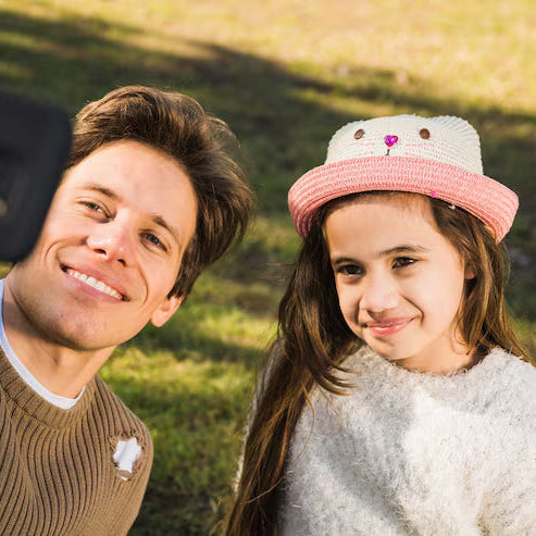 10 Fun Uncle Niece Gifts That Celebrate Love and Laughter - Panvola