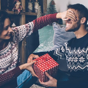 Unique Gifts for the Hubby That He’ll Absolutely Love - Panvola