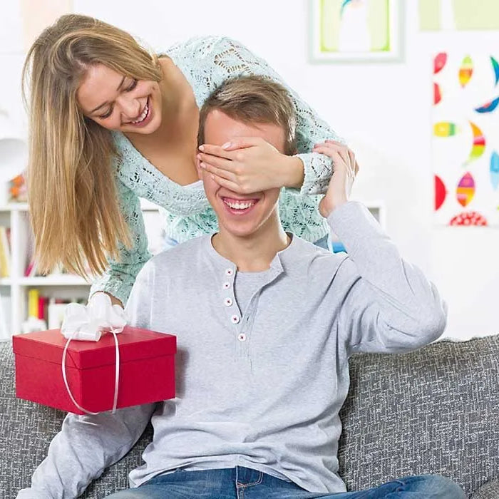 3 Top Surprising Birthday Ideas For Husband For 2025 - Panvola