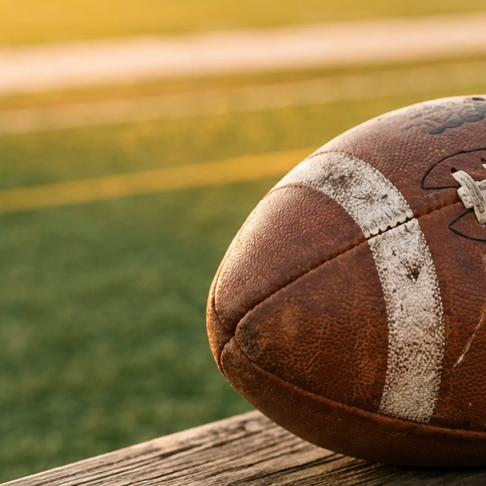 15 Football Coach Gifts Your Coach Will Actually Keep