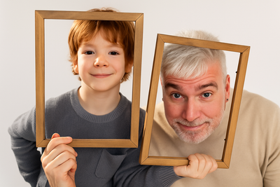 6 Top Reason Why Uncle Niece Relationship Matters