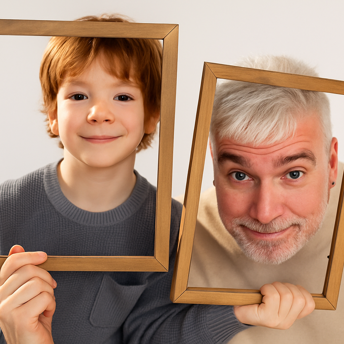 6 Top Reason Why Uncle Niece Relationship Matters - Panvola
