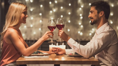 New To The World Of Dating? 9 Amazing Tips For Dating Every Uncle Must Know