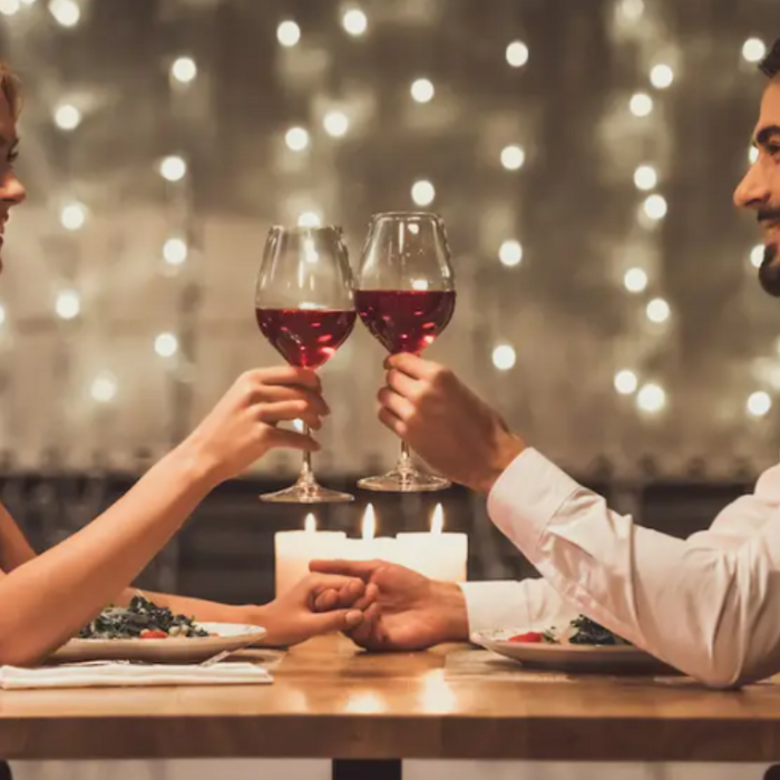 New To The World Of Dating? 9 Amazing Tips For Dating Every Uncle Must Know - Panvola