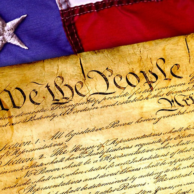The Ultimate Guide to Patriotic Gifts for Every Occasion - Panvola