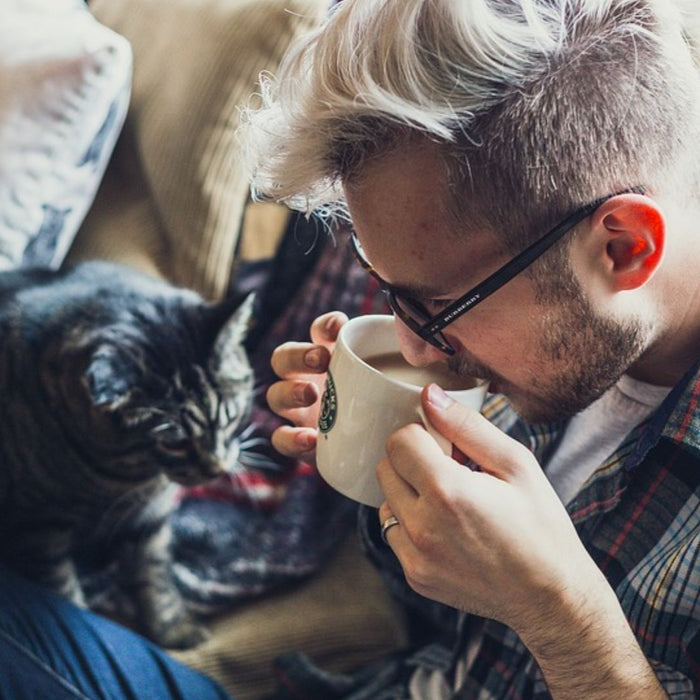 7 Awesome Mug Gift Ideas that will make you feel excited to give! - Panvola