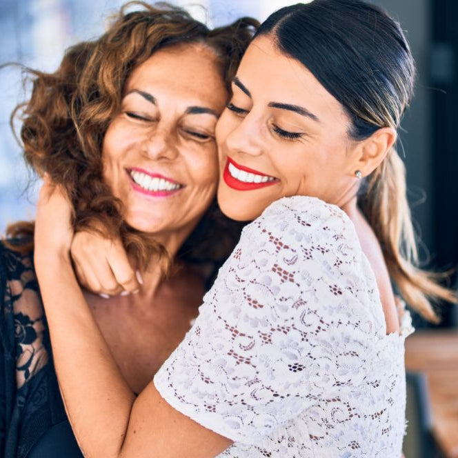 It’s Never Too Late: Funny for Mom Gifts to Celebrate Her Anytime - Panvola