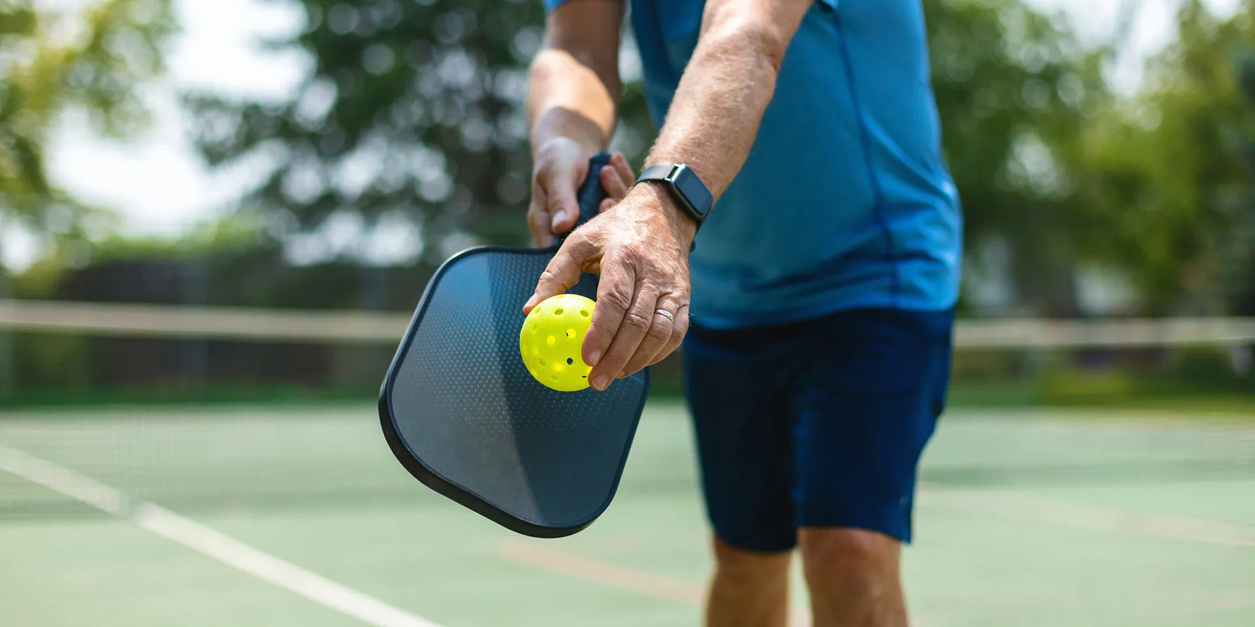 Top Picks: Pickleball Gift Basket Ideas for Every Player - Panvola
