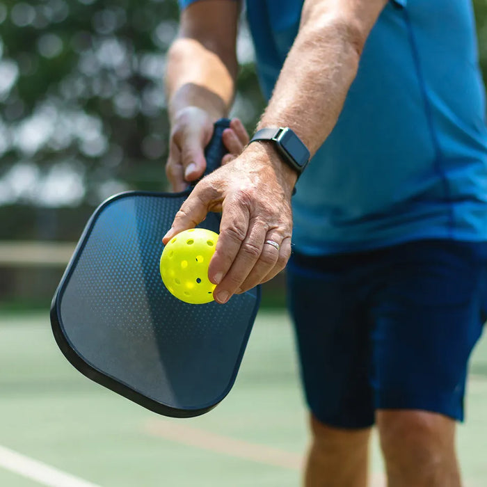 Top Picks: Pickleball Gift Basket Ideas for Every Player - Panvola