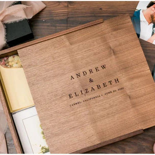 15 Unforgettable Funny Wedding Gifts for a Wedding to Remember - Panvola