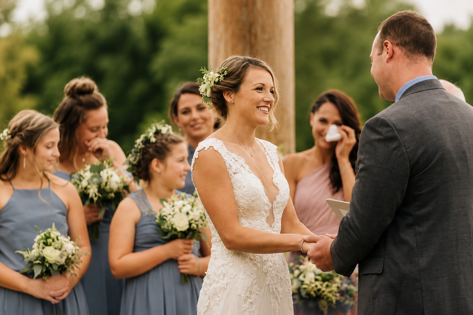Funny Wedding Gifts for the Bride: 12 Gifts That Land