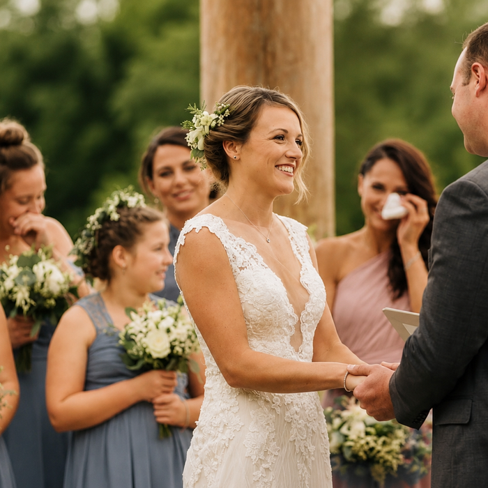 Funny Wedding Gifts for the Bride: 12 Gifts That Land