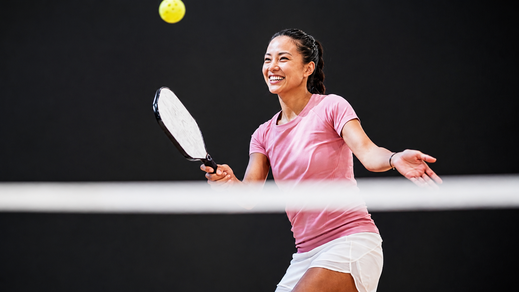 17 Gifts She'll Actually Use on (and off) the Court