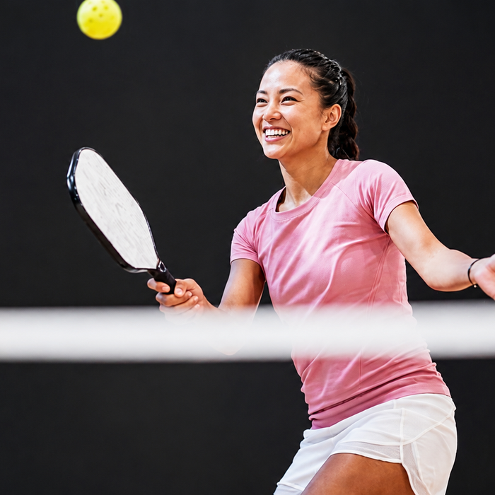 17 Gifts She'll Actually Use on (and off) the Court