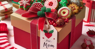 12 Useful Christmas Gifts for Mom: The Ultimate Guide to Thoughtful Presents