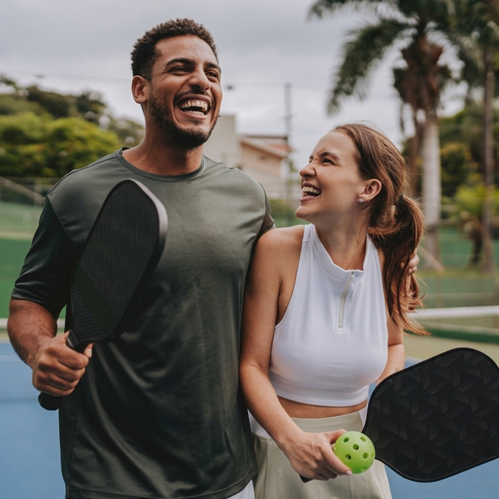 17 Best Pickleball Gift Ideas for Him (That He'll Actually Use)
