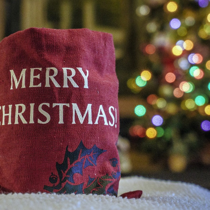 What is the Meaning of Christmas? - Panvola