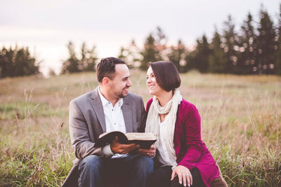 15 Simple But Significant Ways To Make Your Spouse/Partner Feel Loved and Appreciated