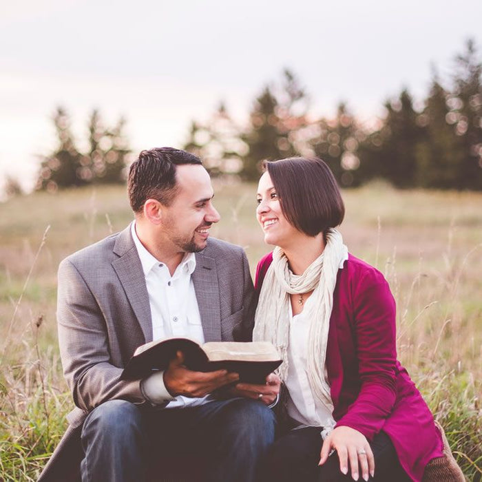 15 Simple But Significant Ways To Make Your Spouse Feel Loved - Panvola