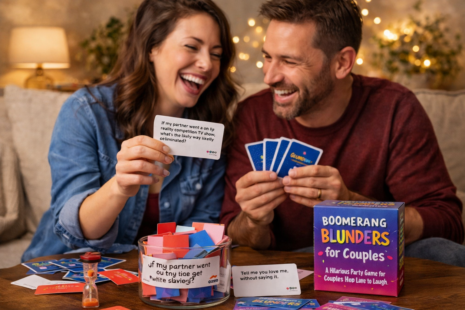 11 Funny Wedding Gifts That Will Make Any Couple Laugh