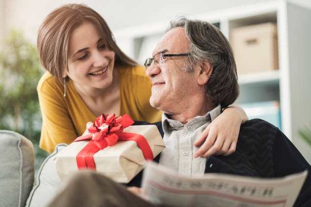 The Ultimate Guide to the Best Christmas Gifts for Dad - Panvola