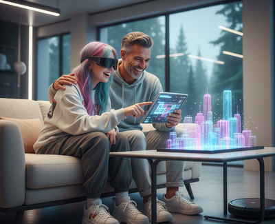 Uncle Niece Moments in 2025