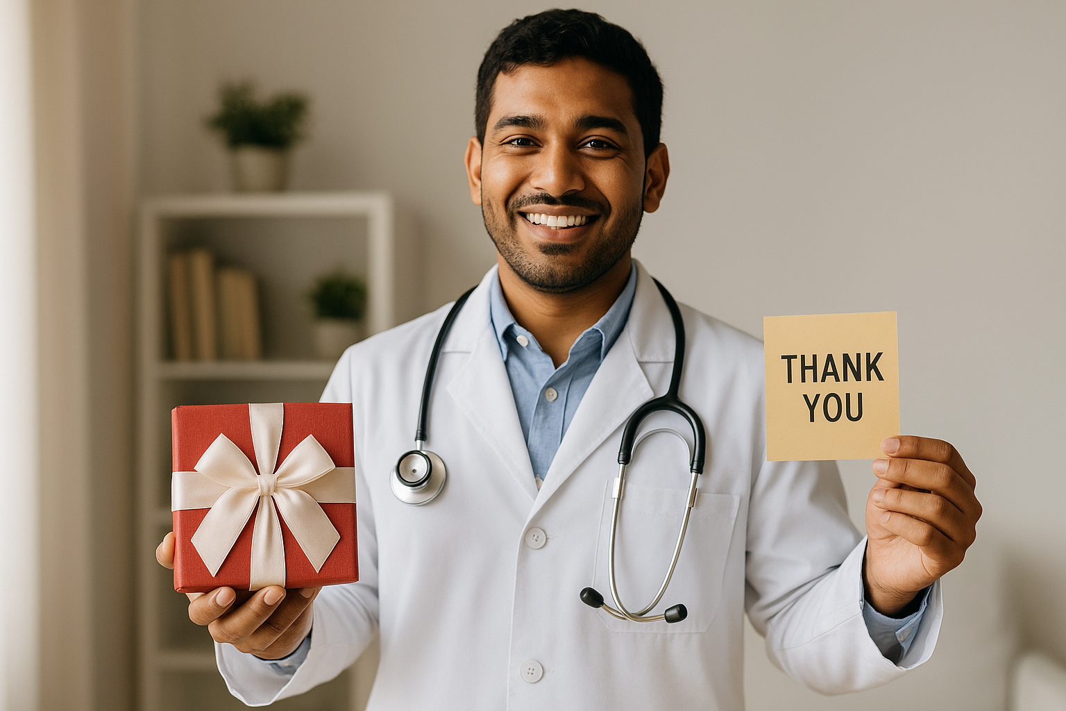 10 Unique Doctor Mugs That Make Great Gifts - Panvola