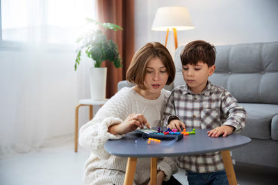 How To Understand Autism The Easy Way?
