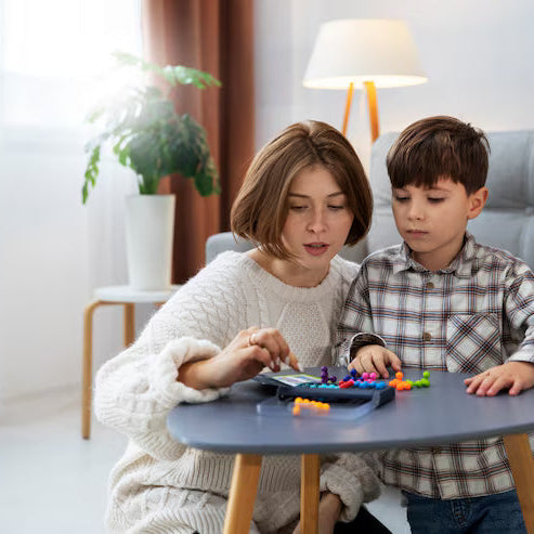 How To Understand Autism The Easy Way? - Panvola