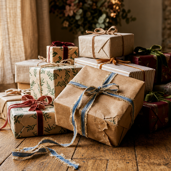 12 Gift-Giving Etiquette Is Broken: 12 Unpopular Opinions