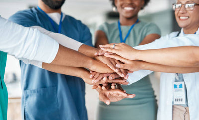 10 Best Gift Ideas for Nurse To Show You Care