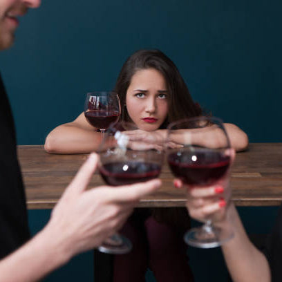 5 Great Reason Why Marriage is Better than Singleness and What is the Difference? - Panvola