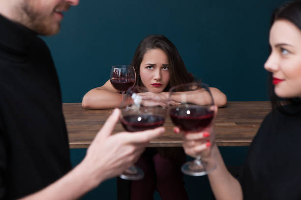 5 Great Reason Why Marriage is Better than Singleness and What is the Difference? - Panvola