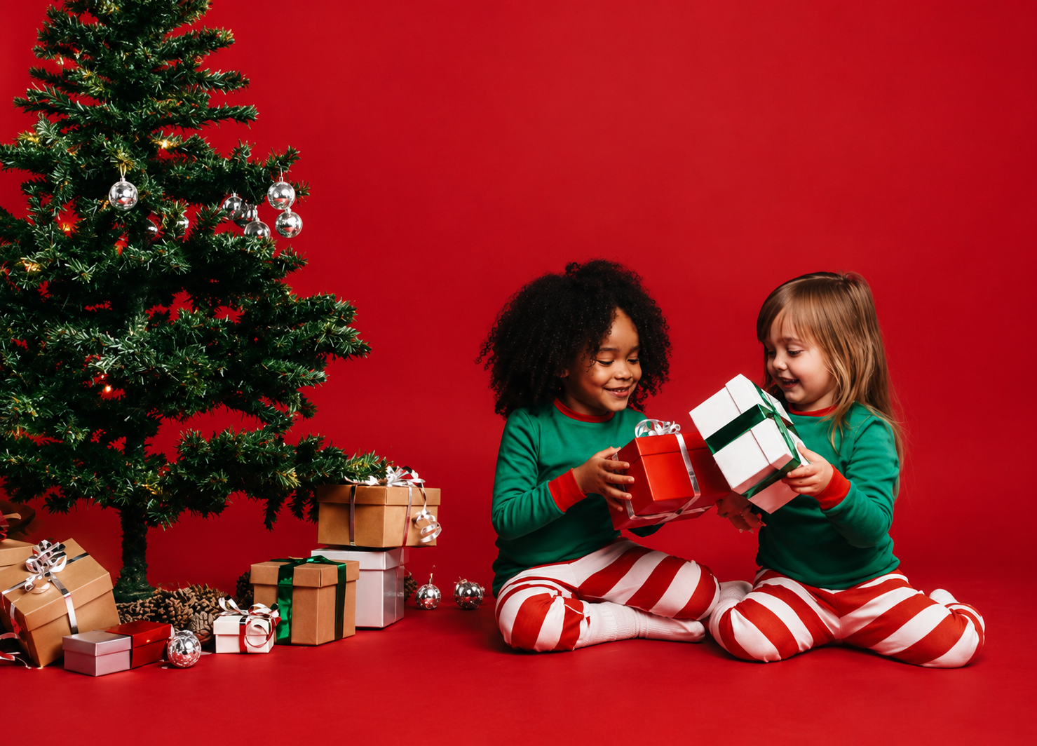 15 Clever Christmas Gifts for Kids Who Have Everything