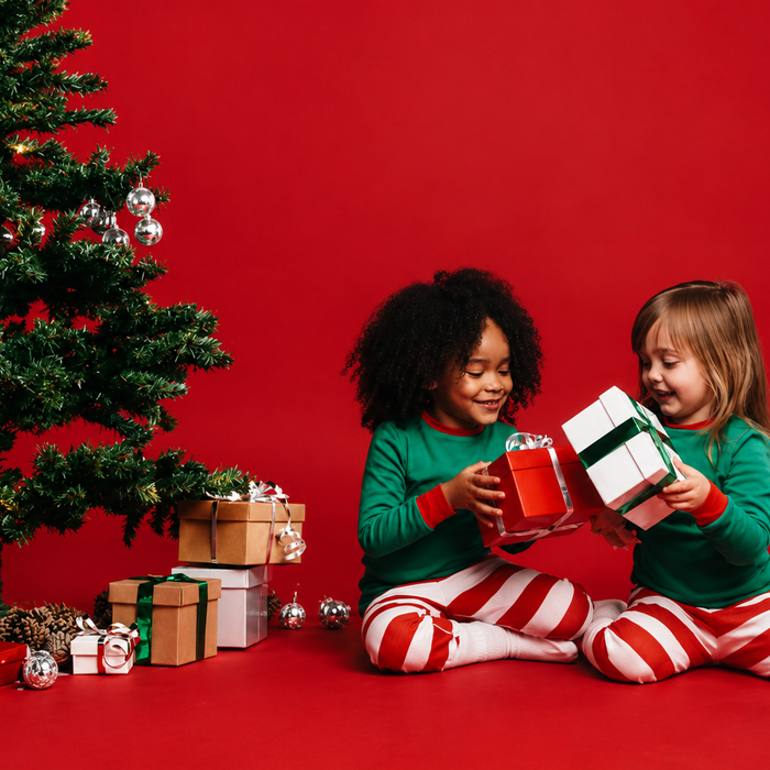 15 Clever Christmas Gifts for Kids Who Have Everything