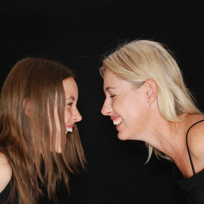 5 Tips to Effectively Deal with your Teenager - Panvola