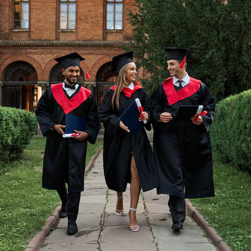 10 Best Graduation Gift Ideas for Lawyer Students - Panvola