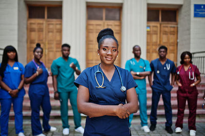 12 Best Gift For A Nurse Preceptor They Never Knew They Needed