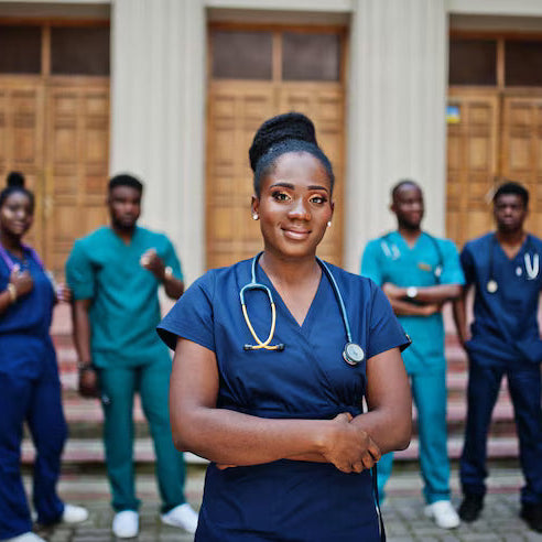 12 Best Gift For A Nurse Preceptor They Never Knew They Needed - Panvola