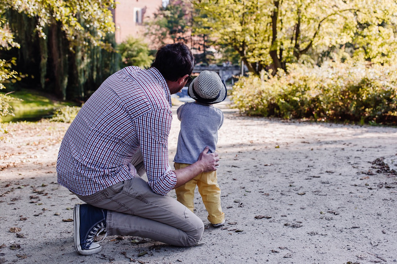 Unique Godfather Gifts: Thoughtful Ideas for Every Occasion - Panvola