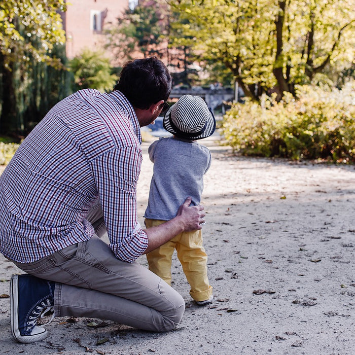 Unique Godfather Gifts: Thoughtful Ideas for Every Occasion - Panvola