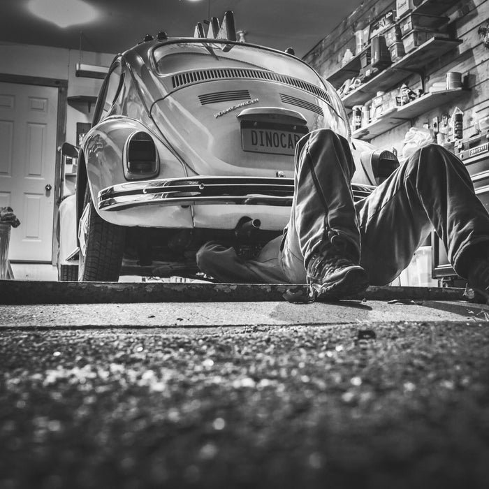 Fun and Affordable Car Mechanic Gifts They'll Love - Panvola