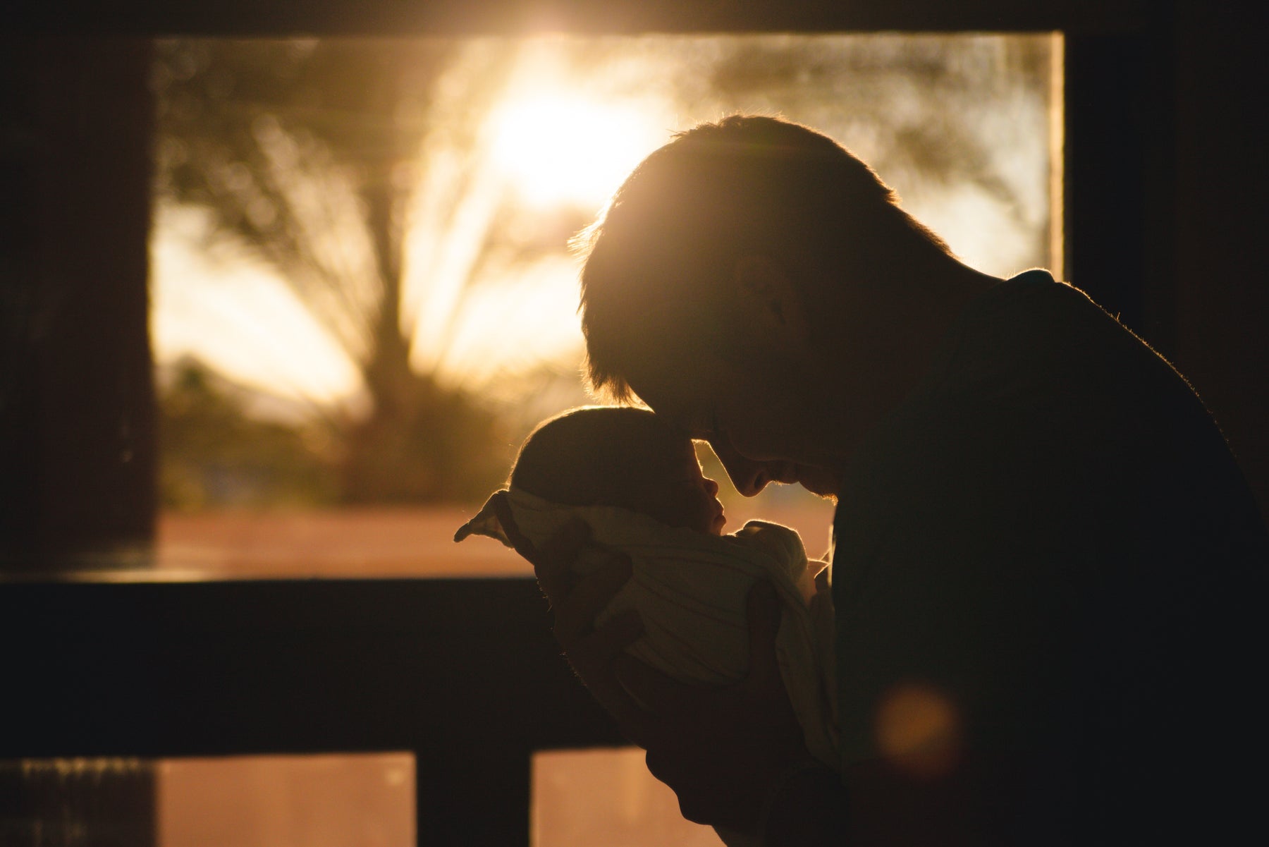 How to Be a Good Dad: Unveiling the Qualities, Roles, and Strategies - Panvola