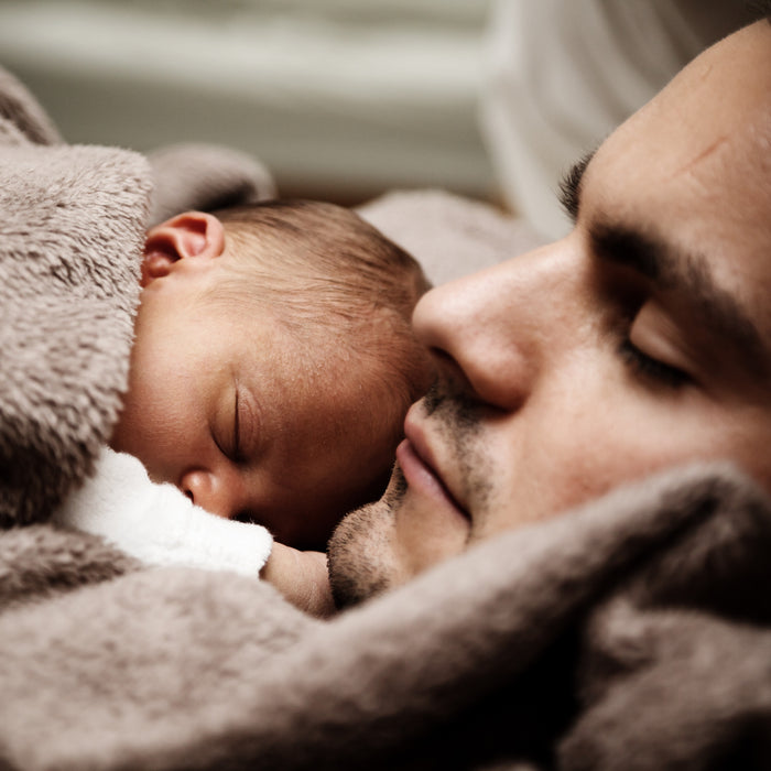 Parenting 101: 7 Parenting Problems Faced By Parents Today 2022! - Panvola